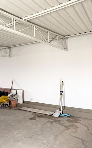 Studio para alugar com 150m², 1 quarto e sem vaga Studio para alugar com 150m², 1 quarto e sem vagaSótão