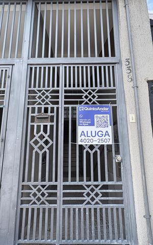 Studio para alugar com 150m², 1 quarto e sem vaga Studio para alugar com 150m², 1 quarto e sem vagaFachada