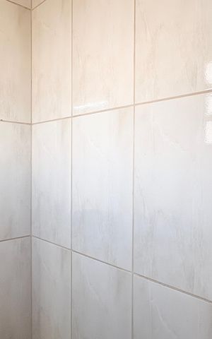 Studio para alugar com 150m², 1 quarto e sem vaga Studio para alugar com 150m², 1 quarto e sem vagaBanheiro