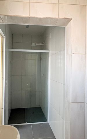 Studio para alugar com 150m², 1 quarto e sem vaga Studio para alugar com 150m², 1 quarto e sem vagaBanheiro