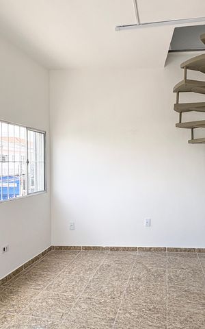 Studio para alugar com 150m², 1 quarto e sem vaga Studio para alugar com 150m², 1 quarto e sem vagaCozinha