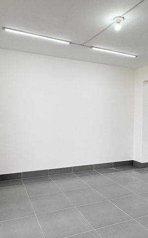 Studio para alugar com 150m², 1 quarto e sem vaga Studio para alugar com 150m², 1 quarto e sem vagaÁrea de Serviço