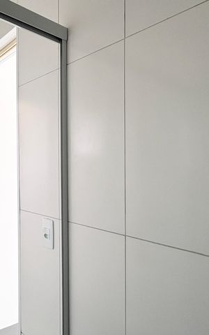 Studio para alugar com 150m², 1 quarto e sem vaga Studio para alugar com 150m², 1 quarto e sem vagaBanheiro