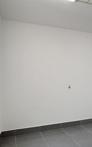 Studio para alugar com 150m², 1 quarto e sem vaga Studio para alugar com 150m², 1 quarto e sem vagaQuarto