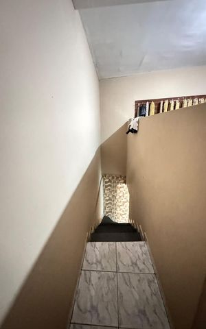 Casa à venda com 120m², 3 quartos e 1 vaga Casa à venda com 120m², 3 quartos e 1 vagaQuarto 3