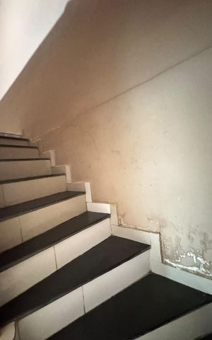 Casa à venda com 120m², 3 quartos e 1 vaga Casa à venda com 120m², 3 quartos e 1 vagaCorredor
