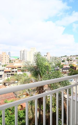 Casa para alugar com 260m², 3 quartos e 4 vagasSuíte 3