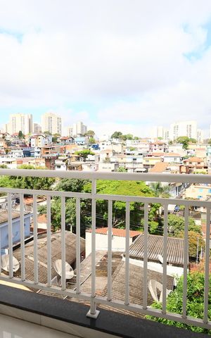 Casa para alugar com 260m², 3 quartos e 4 vagasSuíte 3
