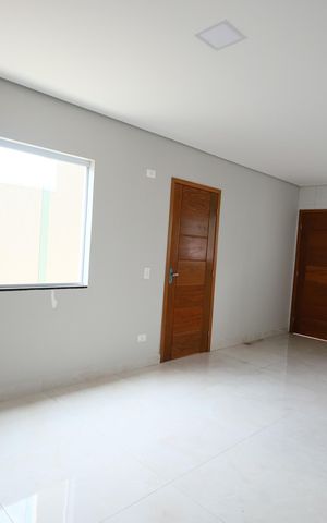 Casa para alugar com 260m², 3 quartos e 4 vagasCozinha