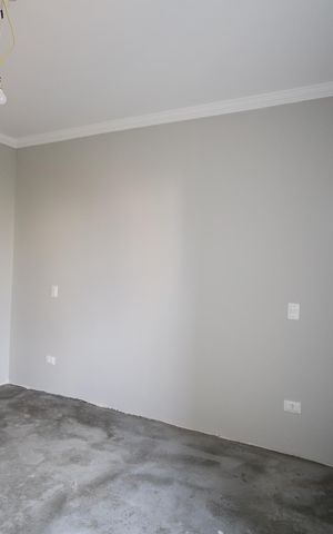 Casa para alugar com 260m², 3 quartos e 4 vagasSuíte 3
