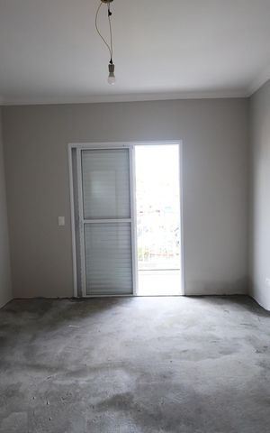 Casa para alugar com 260m², 3 quartos e 4 vagasSuíte 3