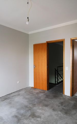 Casa para alugar com 260m², 3 quartos e 4 vagasSuíte 3