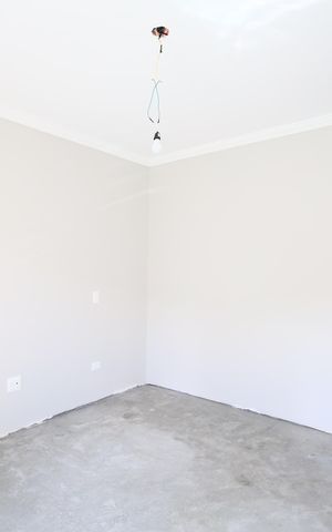 Casa para alugar com 260m², 3 quartos e 4 vagasSuíte 1