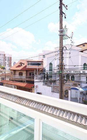 Casa para alugar com 260m², 3 quartos e 4 vagasSuíte 1
