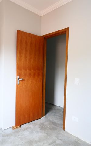 Casa para alugar com 260m², 3 quartos e 4 vagasSuíte 2