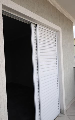 Casa para alugar com 260m², 3 quartos e 4 vagasSuíte 3