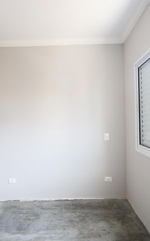Casa para alugar com 260m², 3 quartos e 4 vagasSuíte 2