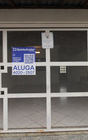 Casa para alugar com 142m², 3 quartos e 2 vagasPlaquinha