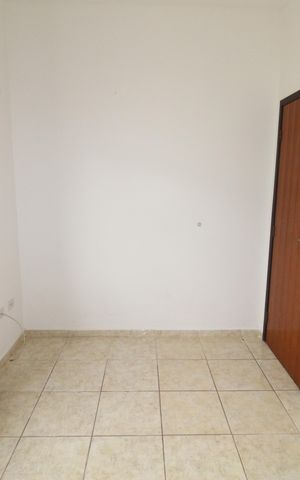 Casa para alugar com 142m², 3 quartos e 2 vagasQuarto 1