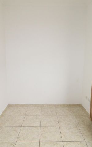 Casa para alugar com 142m², 3 quartos e 2 vagasQuarto 1