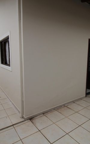 Casa para alugar com 142m², 3 quartos e 2 vagasÁrea de Serviço