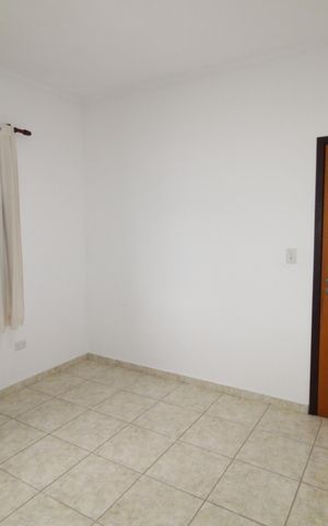 Casa para alugar com 142m², 3 quartos e 2 vagasSuíte 1