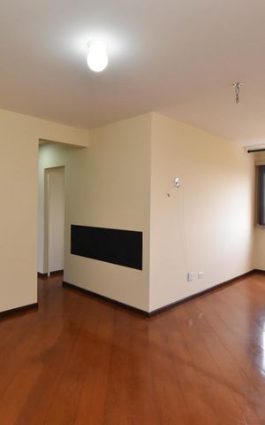 Apartamento para alugar com 72m², 3 quartos e 1 vagaSala