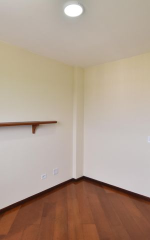 Apartamento para alugar com 72m², 3 quartos e 1 vagaQuarto 3