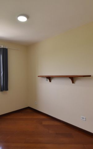 Apartamento para alugar com 72m², 3 quartos e 1 vagaQuarto 3