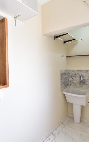Apartamento para alugar com 72m², 3 quartos e 1 vagaÁrea de Serviço