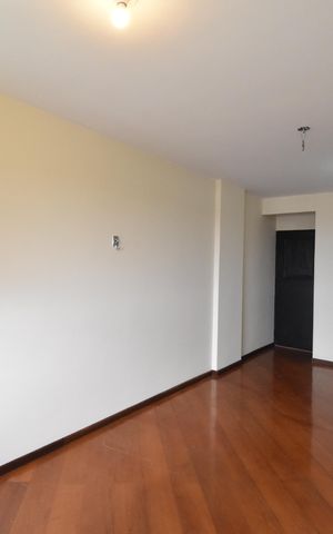 Apartamento para alugar com 72m², 3 quartos e 1 vagaSala