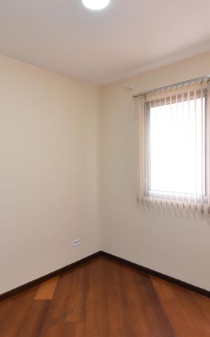 Apartamento para alugar com 72m², 3 quartos e 1 vagaQuarto 2