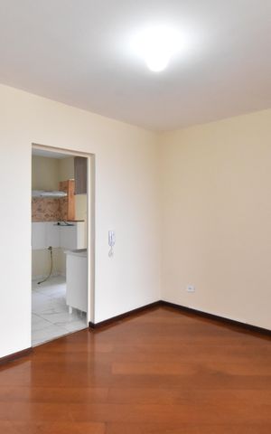 Apartamento para alugar com 72m², 3 quartos e 1 vagaSala