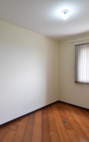 Apartamento para alugar com 72m², 3 quartos e 1 vagaQuarto 1