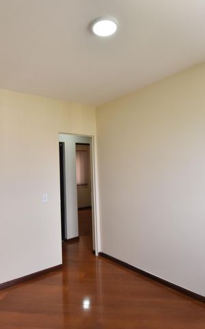 Apartamento para alugar com 72m², 3 quartos e 1 vagaQuarto 3