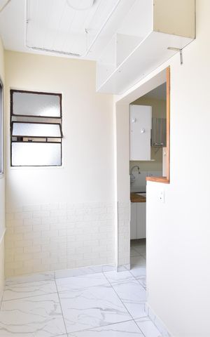 Apartamento para alugar com 72m², 3 quartos e 1 vagaÁrea de Serviço