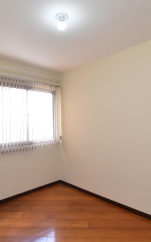 Apartamento para alugar com 72m², 3 quartos e 1 vagaQuarto 1