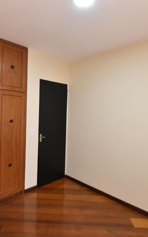 Apartamento para alugar com 72m², 3 quartos e 1 vagaQuarto 2