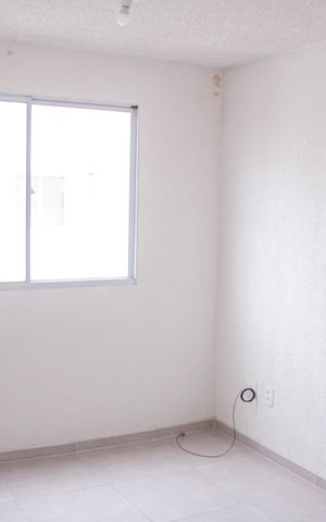 Apartamento para alugar com 38m², 2 quartos e sem vaga Apartamento para alugar com 38m², 2 quartos e sem vagaSala