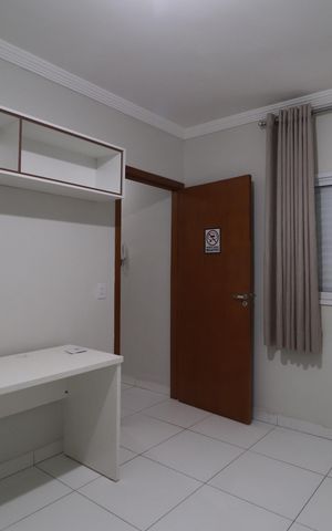 Casa para alugar com 145m², 3 quartos e 2 vagasQuarto 1