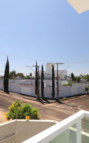 Casa para alugar com 145m², 3 quartos e 2 vagasSacada
