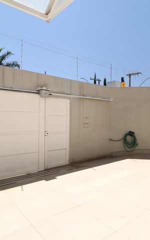 Casa para alugar com 145m², 3 quartos e 2 vagasGaragem