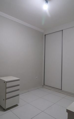 Casa para alugar com 145m², 3 quartos e 2 vagasQuarto 1