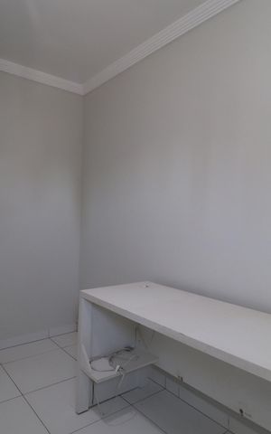 Casa para alugar com 145m², 3 quartos e 2 vagasQuarto 2