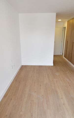 Apartamento para alugar com 124m², 3 quartos e 2 vagasQuarto Suíte 3