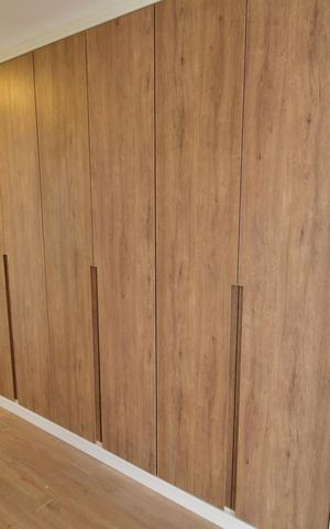 Apartamento para alugar com 124m², 3 quartos e 2 vagasQuarto Suíte 3