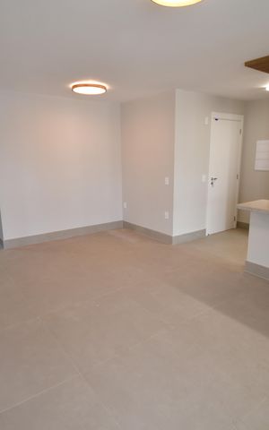 Apartamento para alugar com 124m², 3 quartos e 2 vagasSala
