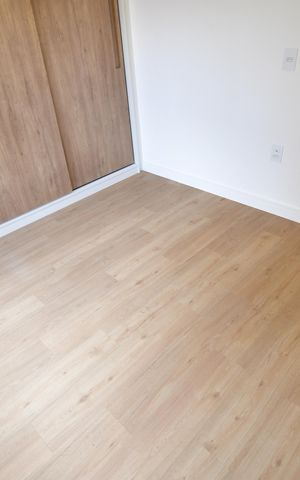 Apartamento para alugar com 124m², 3 quartos e 2 vagasQuarto Suíte 2