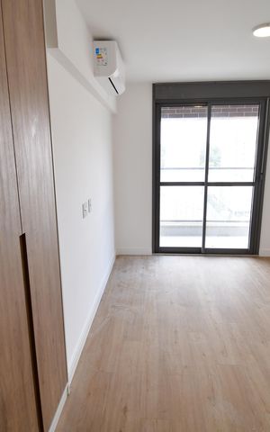 Apartamento para alugar com 124m², 3 quartos e 2 vagasQuarto Suíte 3