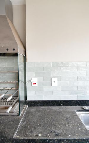 Apartamento para alugar com 124m², 3 quartos e 2 vagasVaranda gourmet